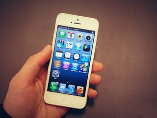 蘋(píng)果和三星助“指紋識(shí)別”重生-廣州磐眾智能科技有限公司