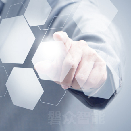 數(shù)字標(biāo)牌未來發(fā)展趨勢：智能與交互-廣州磐眾智能科技有限公司