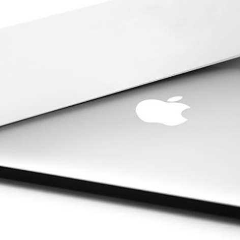 10月新品蘋果MacBook即將發(fā)布-廣州磐眾智能科技有限公司
