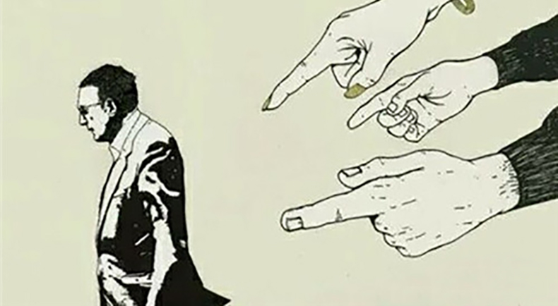 人工智能或可識別攻擊性語言 網(wǎng)絡(luò)噴子的末日來臨-廣州磐眾智能科技有限公司