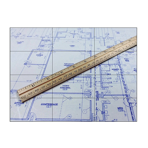 55寸液晶拼接屏PZ-55DID-55-3×4-廣州磐眾智能科技有限公司