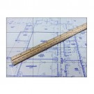 55寸液晶拼接屏PZ-55DID-55-3×4-廣州磐眾智能科技有限公司