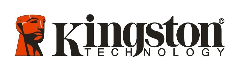 供應(yīng)商-廣州磐眾智能科技有限公司 供應(yīng)商-廣州磐眾智能科技有限公司