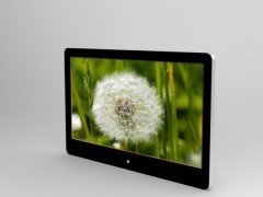 傳送數(shù)據(jù)速度更快的 USB 3.0面板安裝插座-磐眾科技(廣州)有限公司