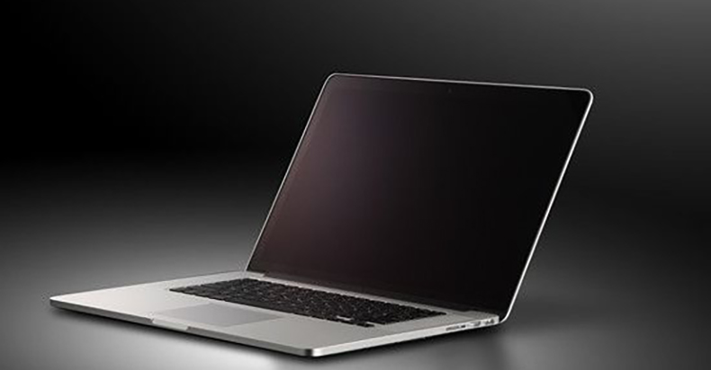 10月新品蘋(píng)果MacBook即將發(fā)布--磐眾科技(廣州)有限公司