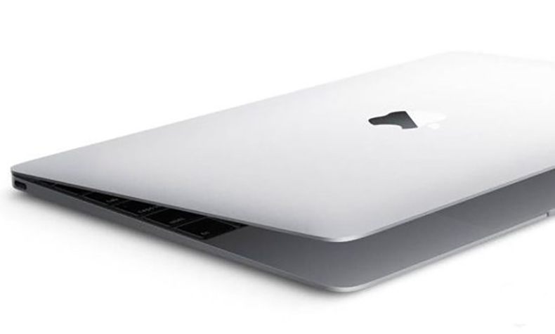 10月新品蘋(píng)果MacBook即將發(fā)布--磐眾科技(廣州)有限公司