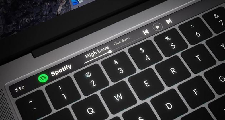 10月新品蘋(píng)果MacBook即將發(fā)布--磐眾科技(廣州)有限公司