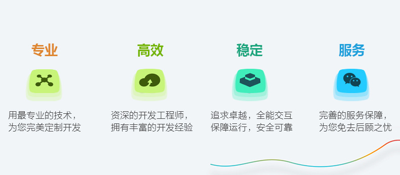 酒店入住指引系統(tǒng)的優(yōu)勢(shì)，廣州磐眾智能科技有限公司