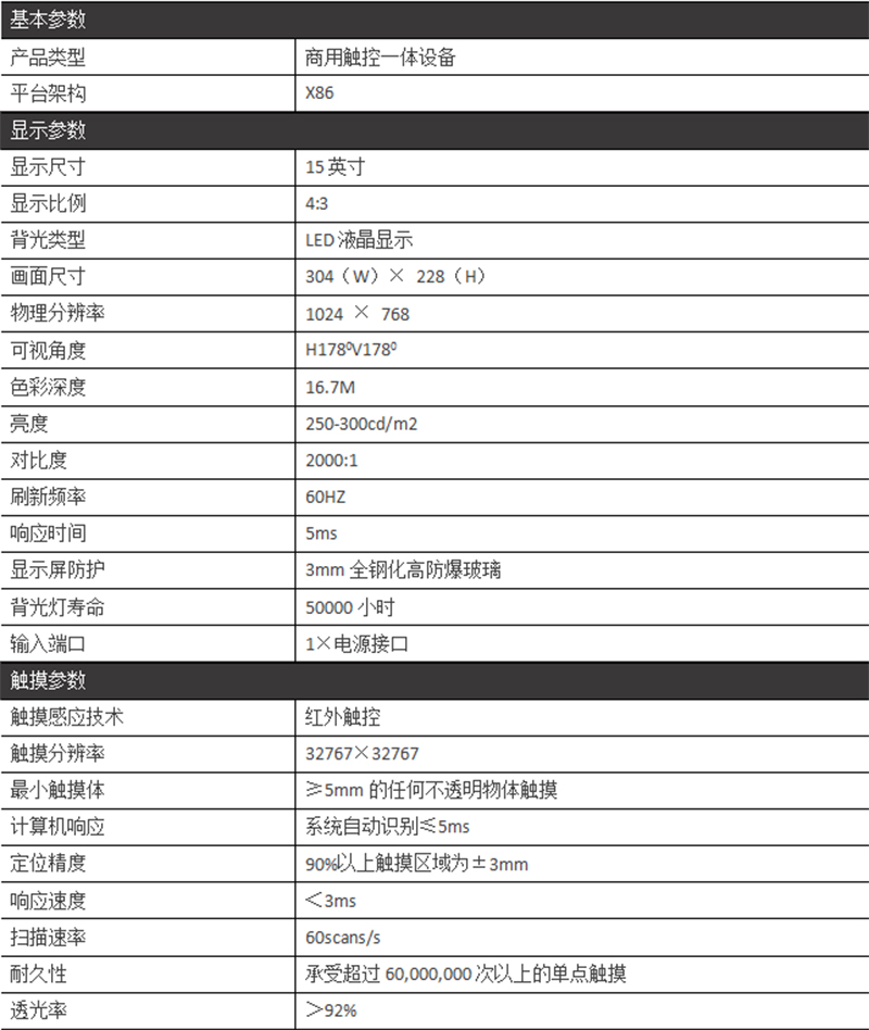 復印機參數(shù)1.jpg