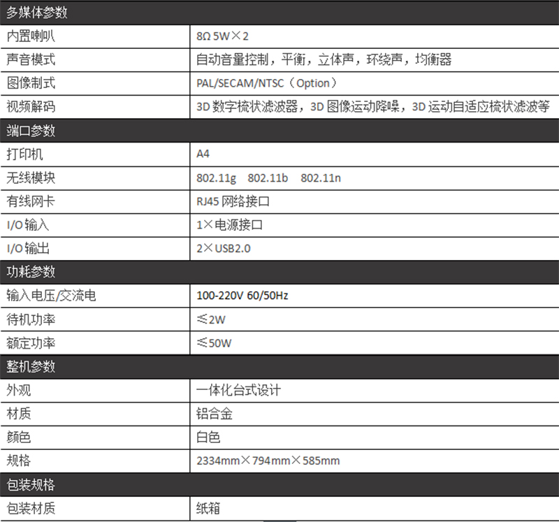 復印機參數(shù)2.jpg