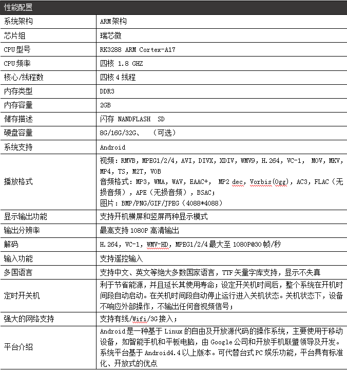 60寸戶(hù)外防水廣告機(jī)--廣州磐眾智能科技有限公司