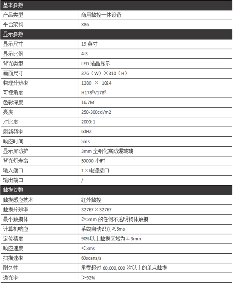 參數(shù)1-廣州磐眾智能科技有限公司